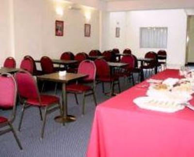 фото отеля Soraide Suites