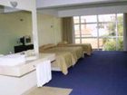 фото отеля Soraide Suites