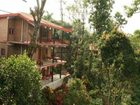 фото отеля Capitol Village Resort-Madikeri