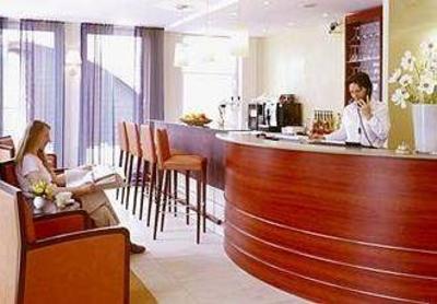 фото отеля Familienhotel Villa Sano