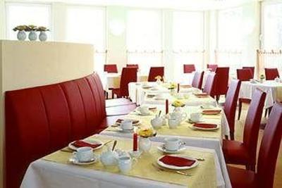 фото отеля Familienhotel Villa Sano