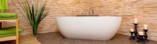 фото отеля Familienhotel Villa Sano