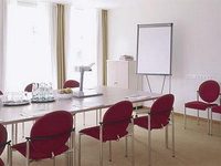 Familienhotel Villa Sano