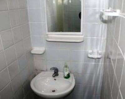 фото отеля Hostel ARS
