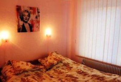 фото отеля Hostel ARS