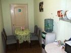 фото отеля Hostel ARS