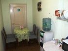 фото отеля Hostel ARS