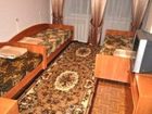 фото отеля Hostel ARS