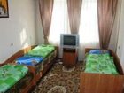 фото отеля Hostel ARS