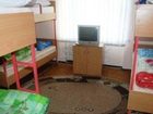 фото отеля Hostel ARS