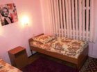 фото отеля Hostel ARS