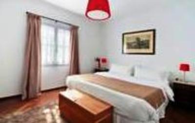 фото отеля La Petite Maison San Isidro