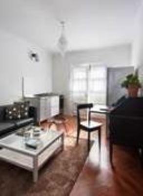 фото отеля La Petite Maison San Isidro