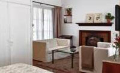 фото отеля La Petite Maison San Isidro
