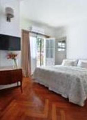 фото отеля La Petite Maison San Isidro