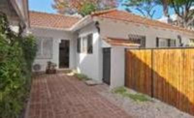 фото отеля La Petite Maison San Isidro