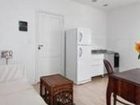 фото отеля La Petite Maison San Isidro