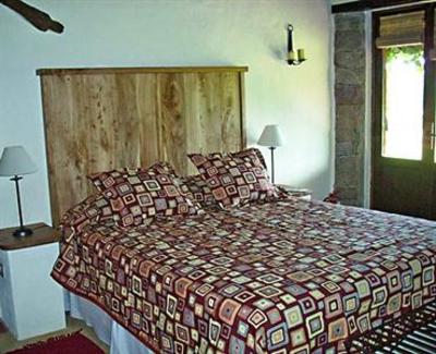 фото отеля Posada La Masia