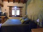 фото отеля Posada La Masia