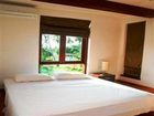 фото отеля Tropical Suites Samui