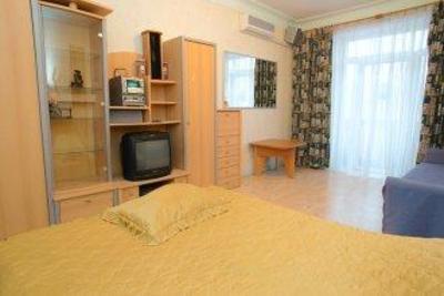фото отеля Daily Lux Apartments on Kreshchatik