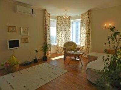 фото отеля Daily Lux Apartments on Kreshchatik