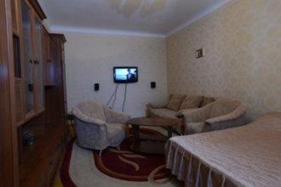 фото отеля Daily Lux Apartments on Kreshchatik