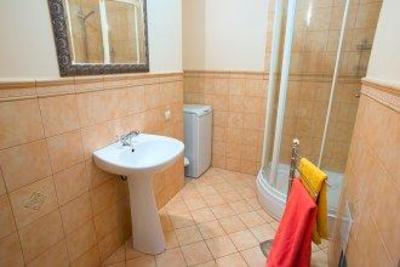 фото отеля Daily Lux Apartments on Kreshchatik