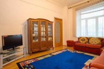 фото отеля Daily Lux Apartments on Kreshchatik