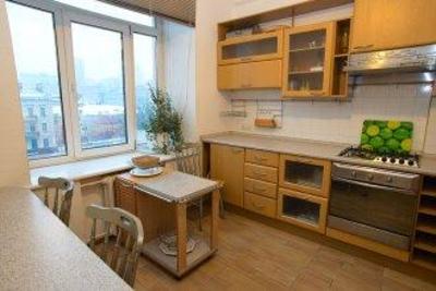 фото отеля Daily Lux Apartments on Kreshchatik