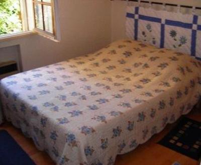 фото отеля La Villa Sam