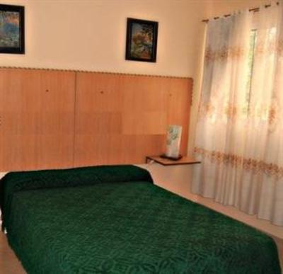 фото отеля La Posada Koslayna