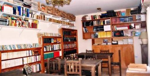 фото отеля La Posada Koslayna