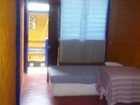 фото отеля Hostal 8 Venado