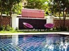 фото отеля Kiri Boutique Hotel