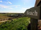 фото отеля Eco Cottages at Mawgan Porth