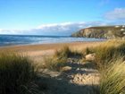 фото отеля Eco Cottages at Mawgan Porth