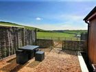 фото отеля Eco Cottages at Mawgan Porth