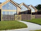 фото отеля Eco Cottages at Mawgan Porth