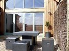 фото отеля Eco Cottages at Mawgan Porth