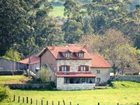 фото отеля Hosteria El Corralucu