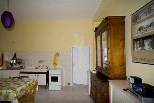 фото отеля Il Barbagianni