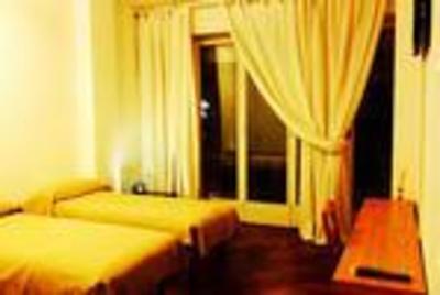 фото отеля Easy Rooms Milan