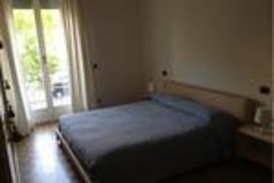 фото отеля Easy Rooms Milan
