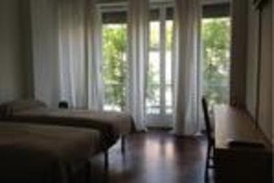 фото отеля Easy Rooms Milan