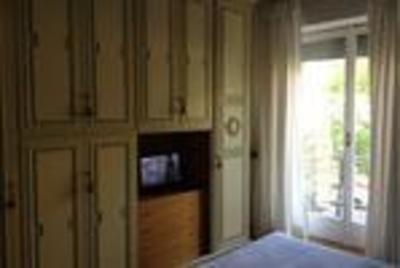 фото отеля Easy Rooms Milan
