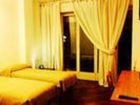 фото отеля Easy Rooms Milan
