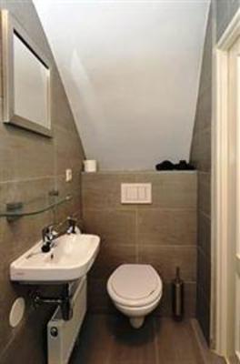 фото отеля Kade Residence