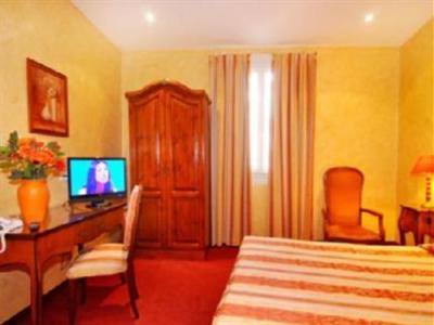 фото отеля Hotel Lepante