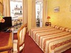 фото отеля Hotel Lepante